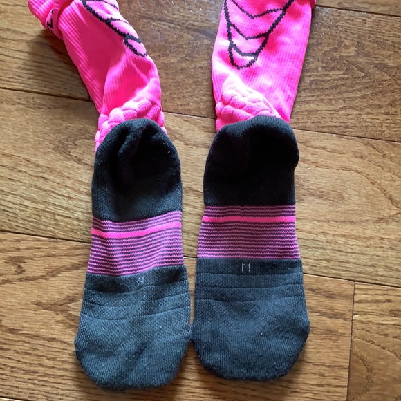 Nike Socks - Picture 3 of 4